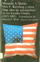 Imagen de portada